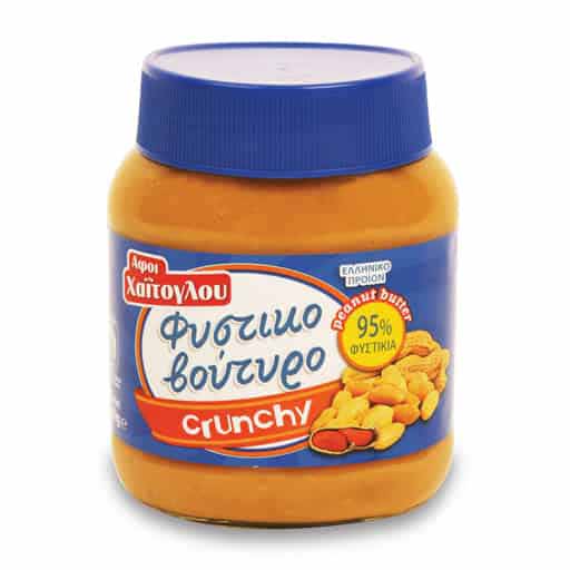 hetoglou-fistikovout-crunchy-350gr